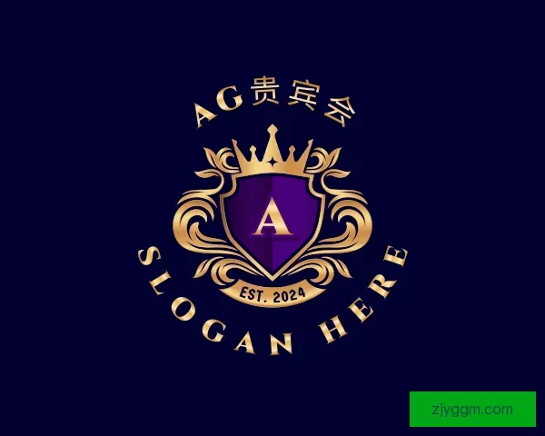了解AG贵宾会